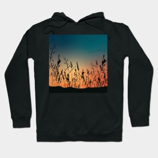 Sunrise Hoodie